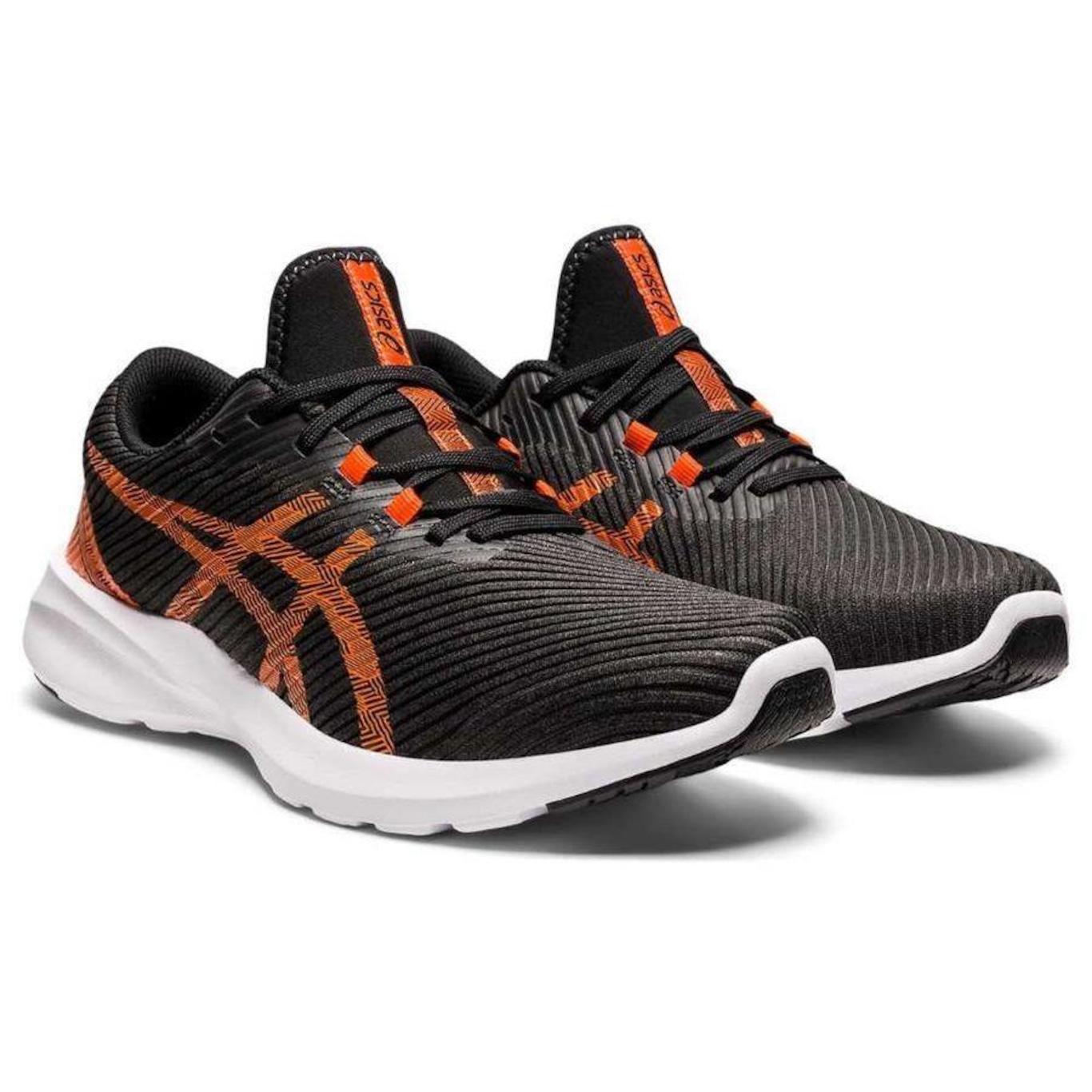 Tênis Asics Versablast - Masculino - Foto 2