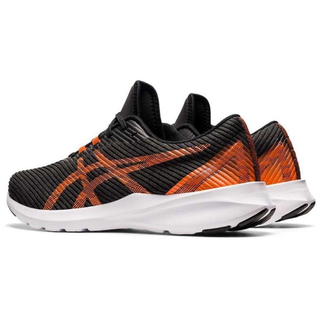 Tênis Asics Versablast - Masculino - Foto 3