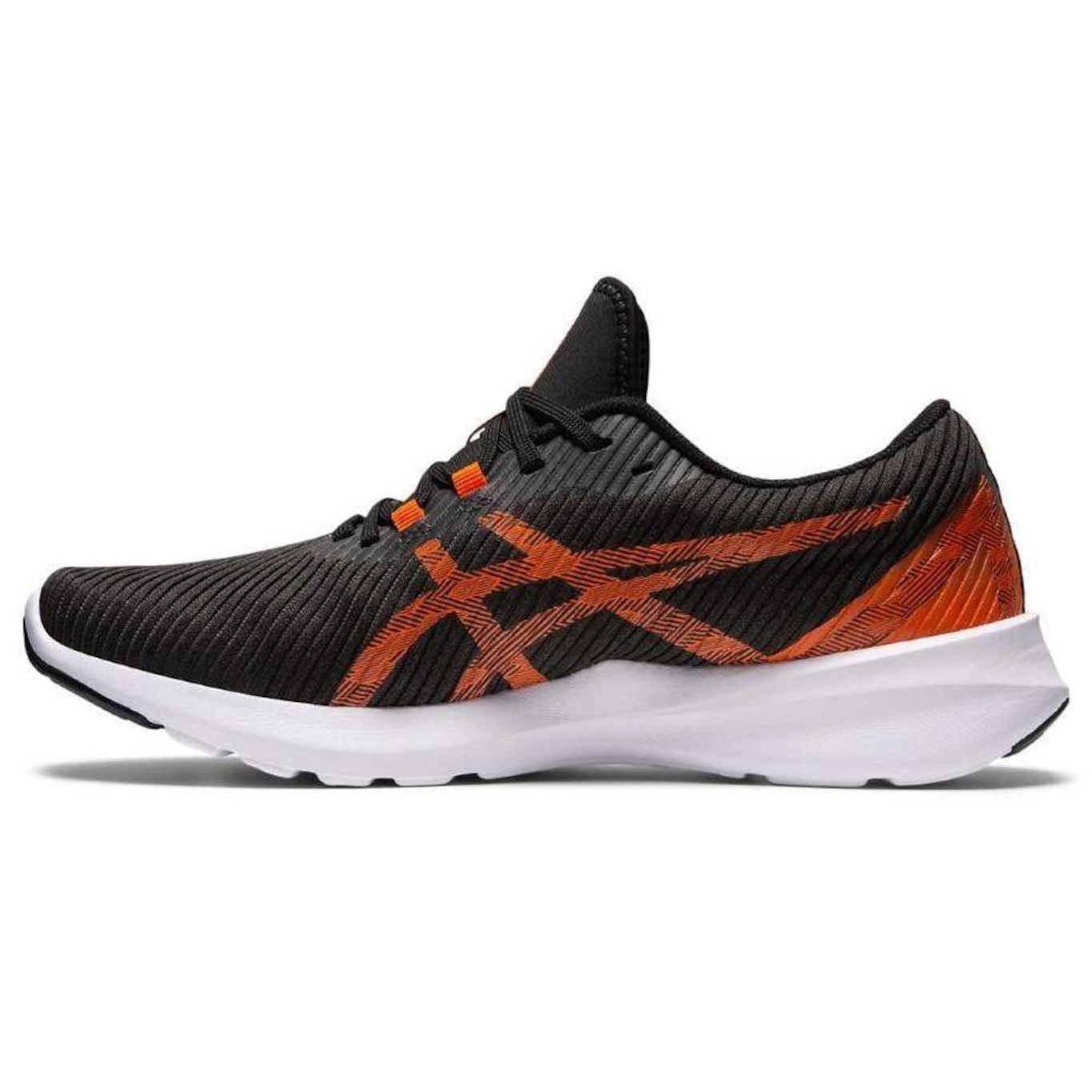 Tênis Asics Versablast - Masculino - Foto 4