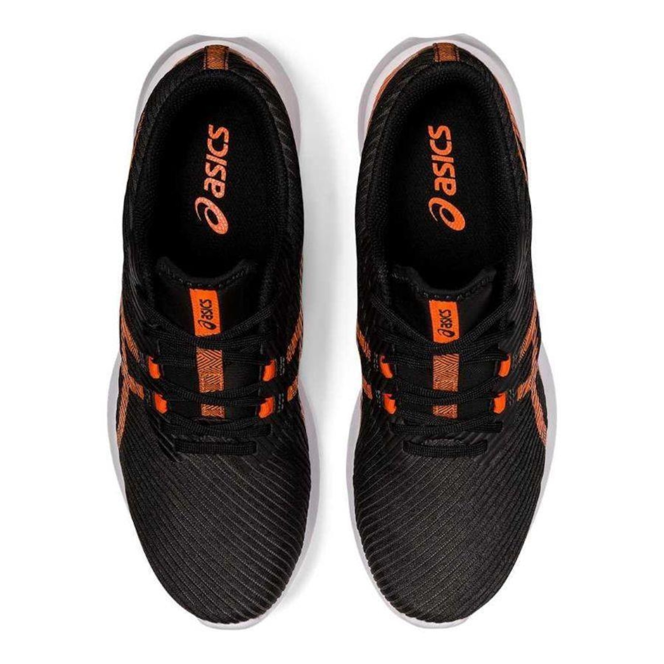 Tênis Asics Versablast - Masculino - Foto 5