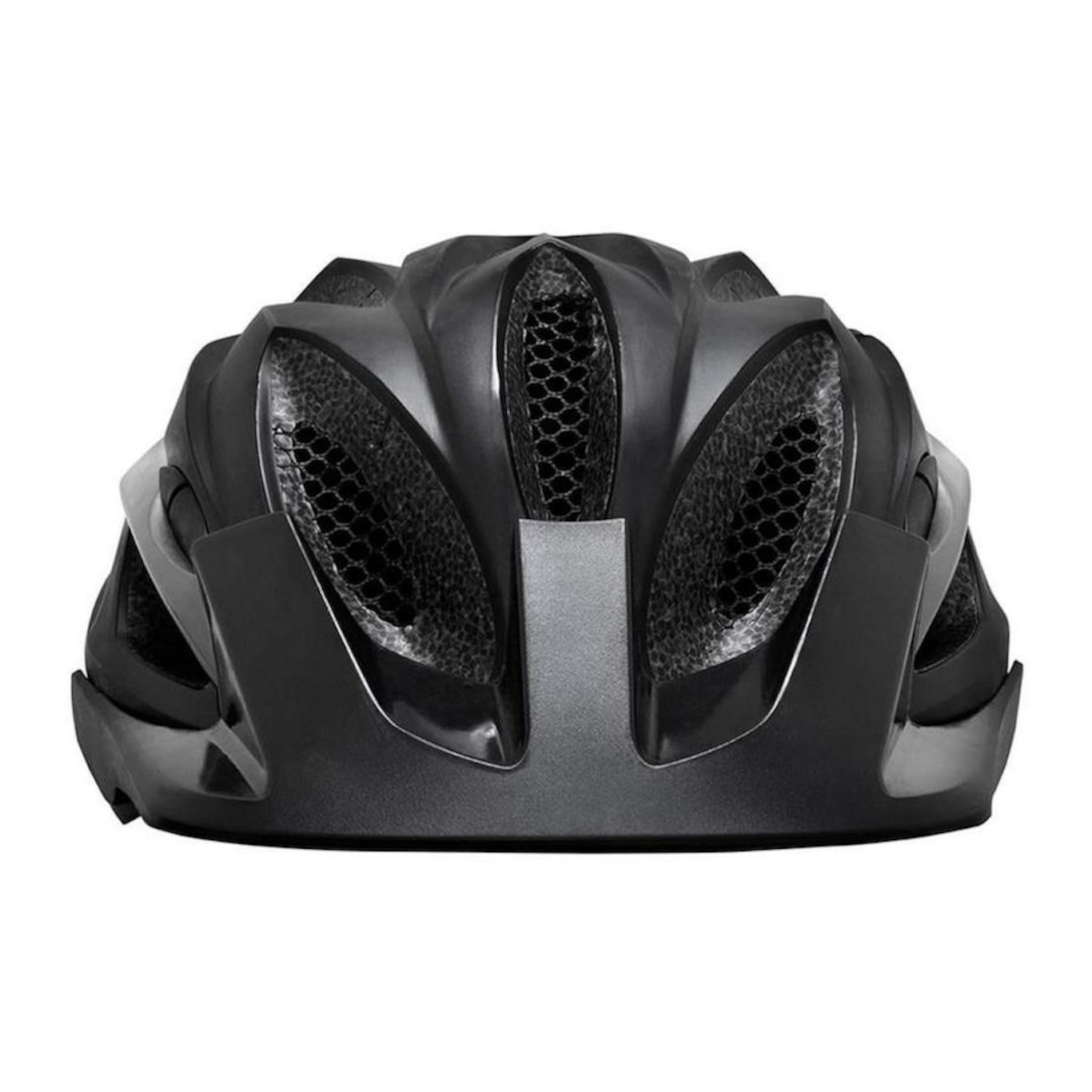 Capacete para Bike High One Win com led - Adulto - Foto 3