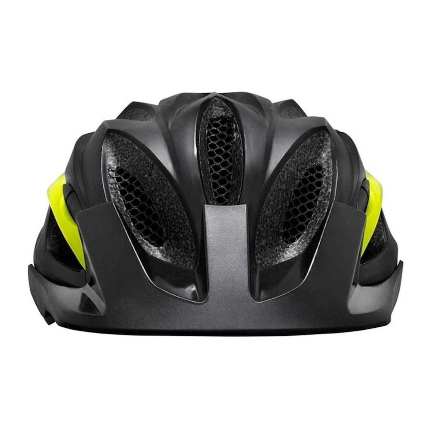 Capacete para Bike High One Win com led - Adulto - Foto 2