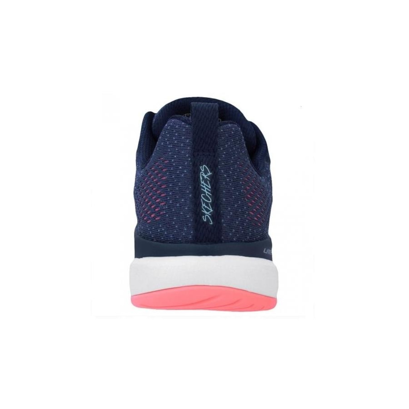 Skechers flex appeal 2024 3.0 breezin kicks