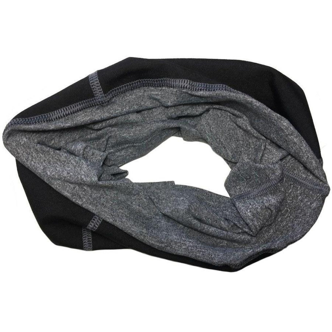 Bandana Neckband Free Force - Adulto - Foto 3