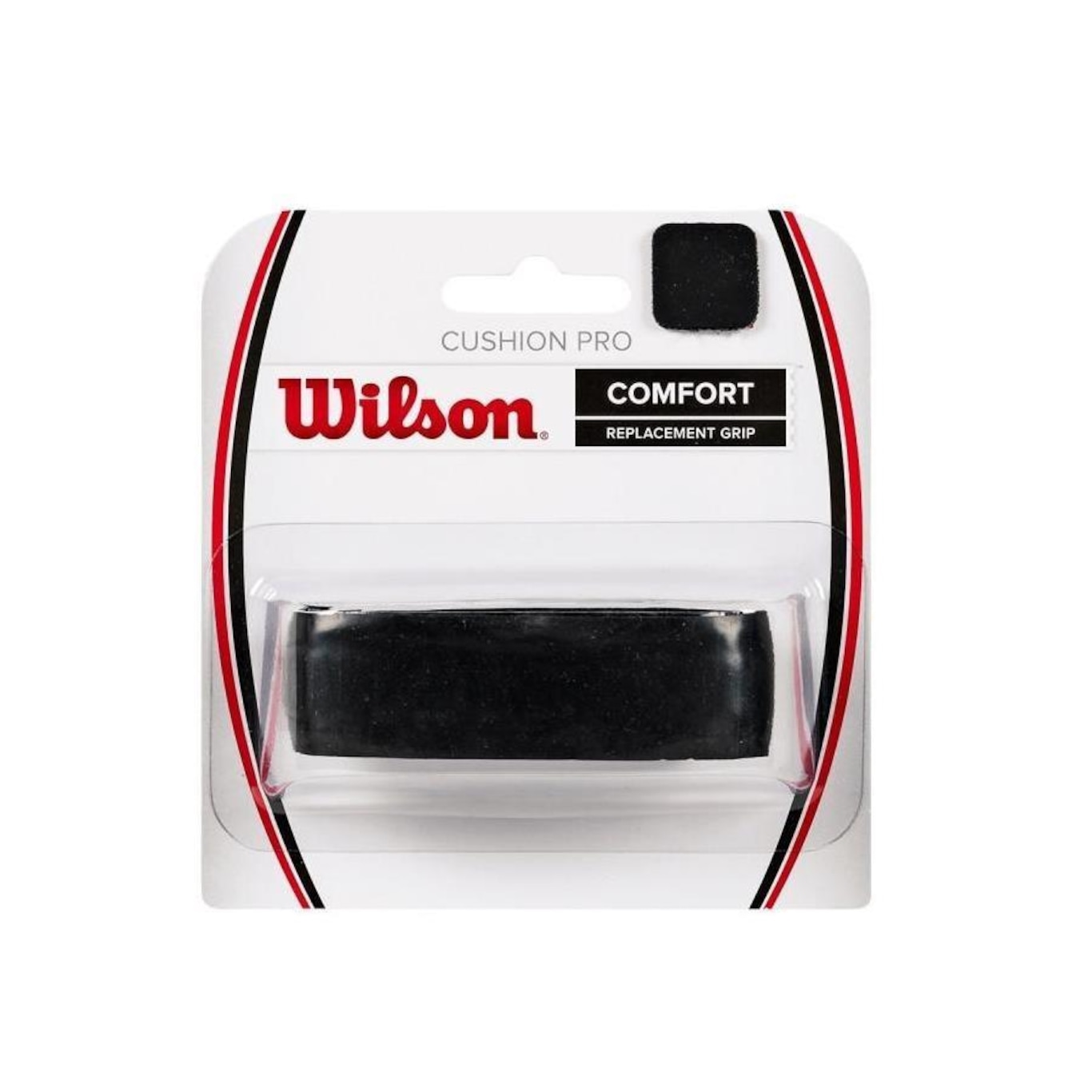 Grip Wilson Cushion Pro - Foto 1