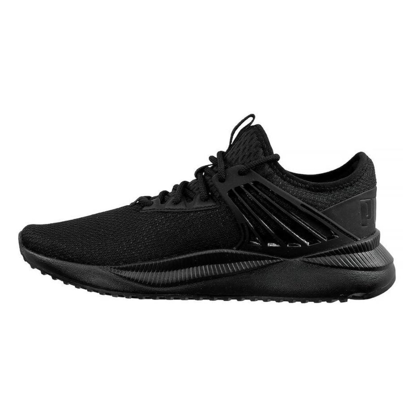 Tênis Puma Pacer Future - Masculino - Foto 2