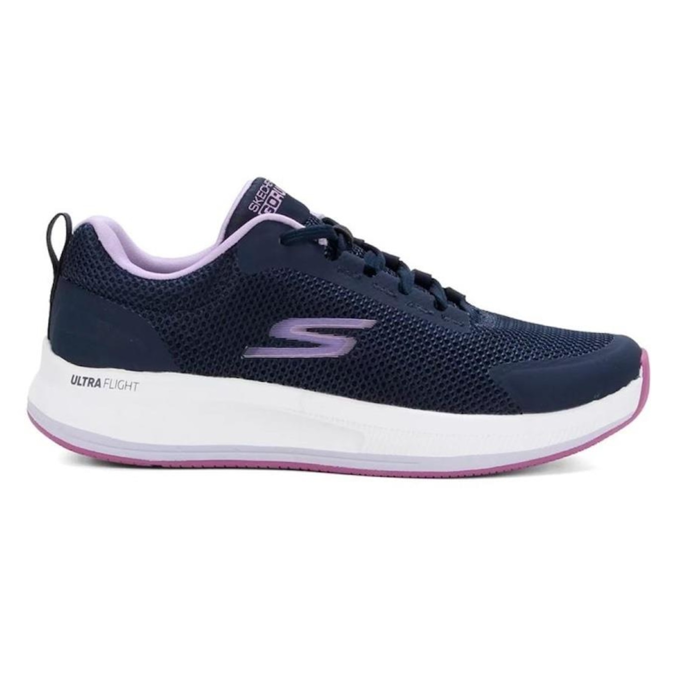 Skechers best sale feminino centauro