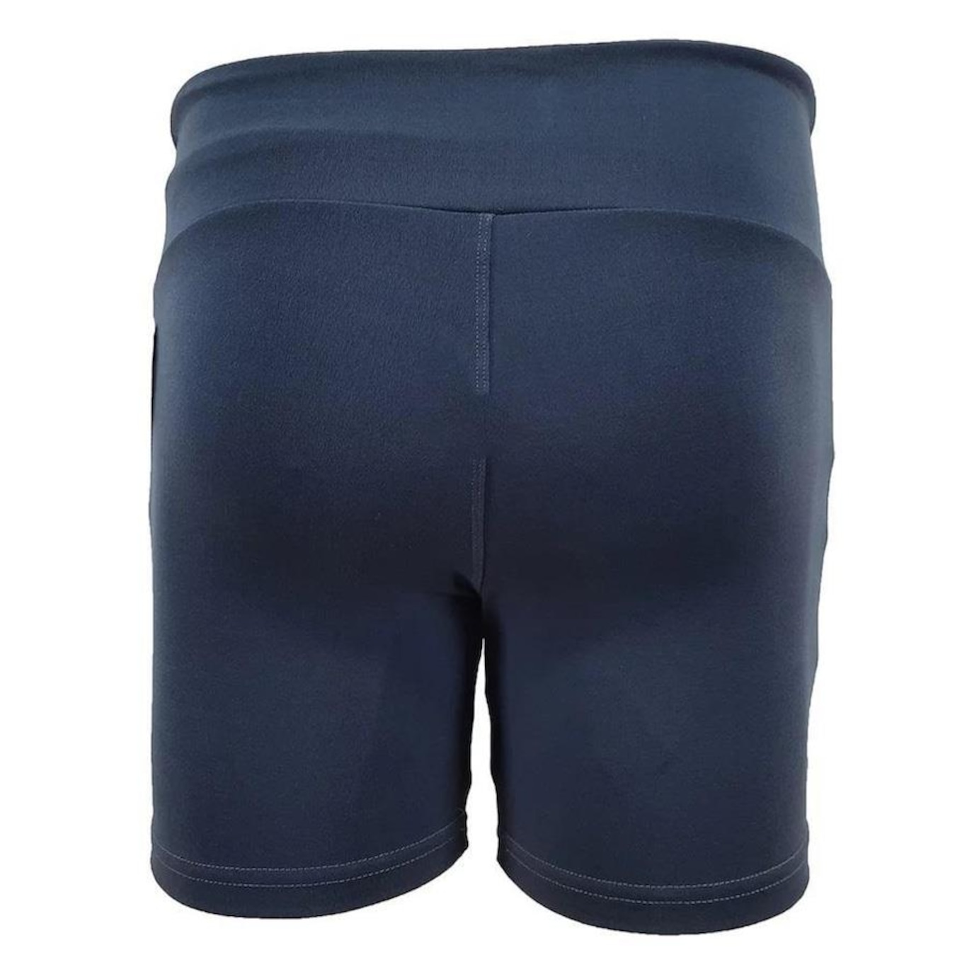 Shorts Placar Juruna Bg904 - Feminino - Foto 2