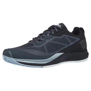 Tênis Wilson Rush Pro Lite Masculino - Amplo Conforto Performance Esportiva