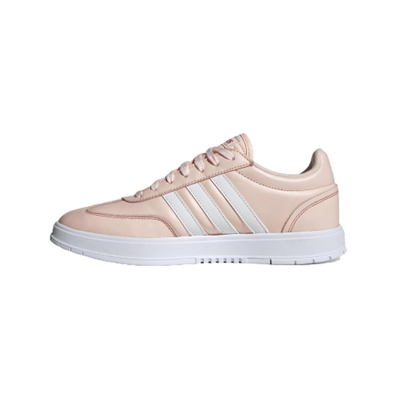 gradas shoes adidas