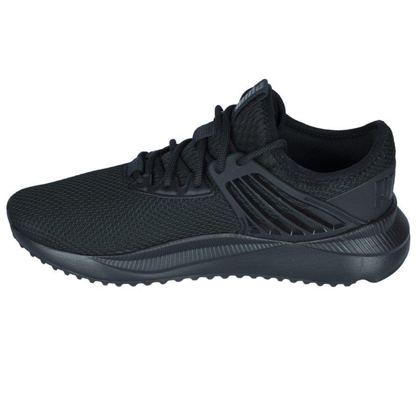 Tênis Puma Pacer Future - Masculino - Foto 2