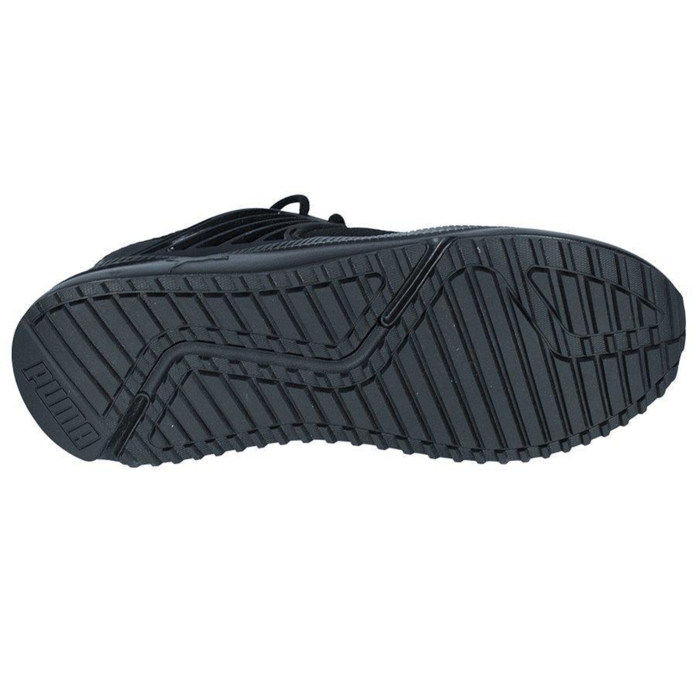 Tênis Puma Pacer Future - Masculino - Foto 3