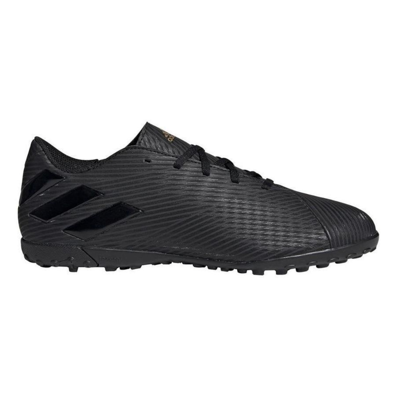 Adidas nemeziz hot sale 19.4 tf