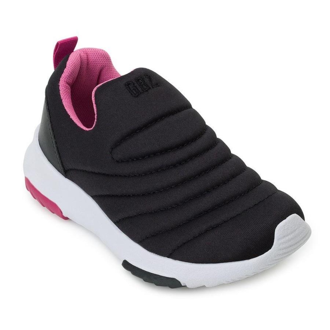 Tenis iate hot sale feminino nike