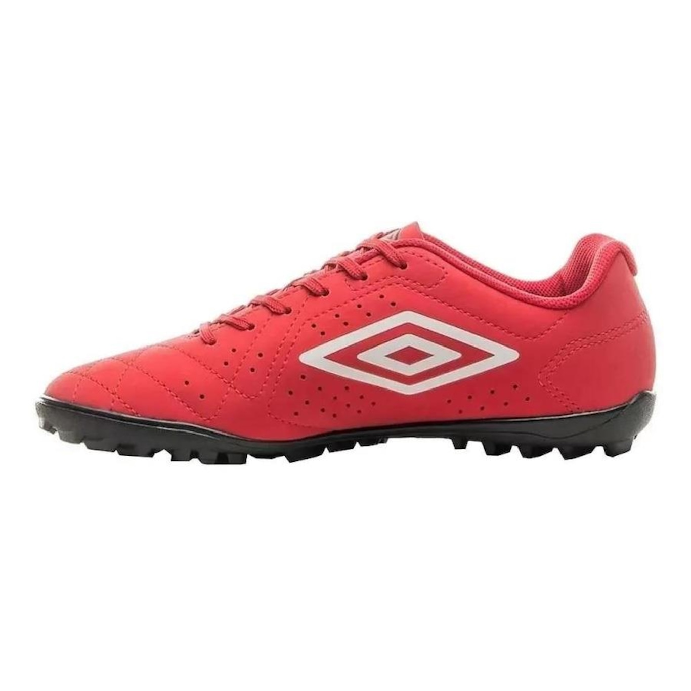 Chuteira Society Umbro Neo Striker TF - Adulto - Foto 2