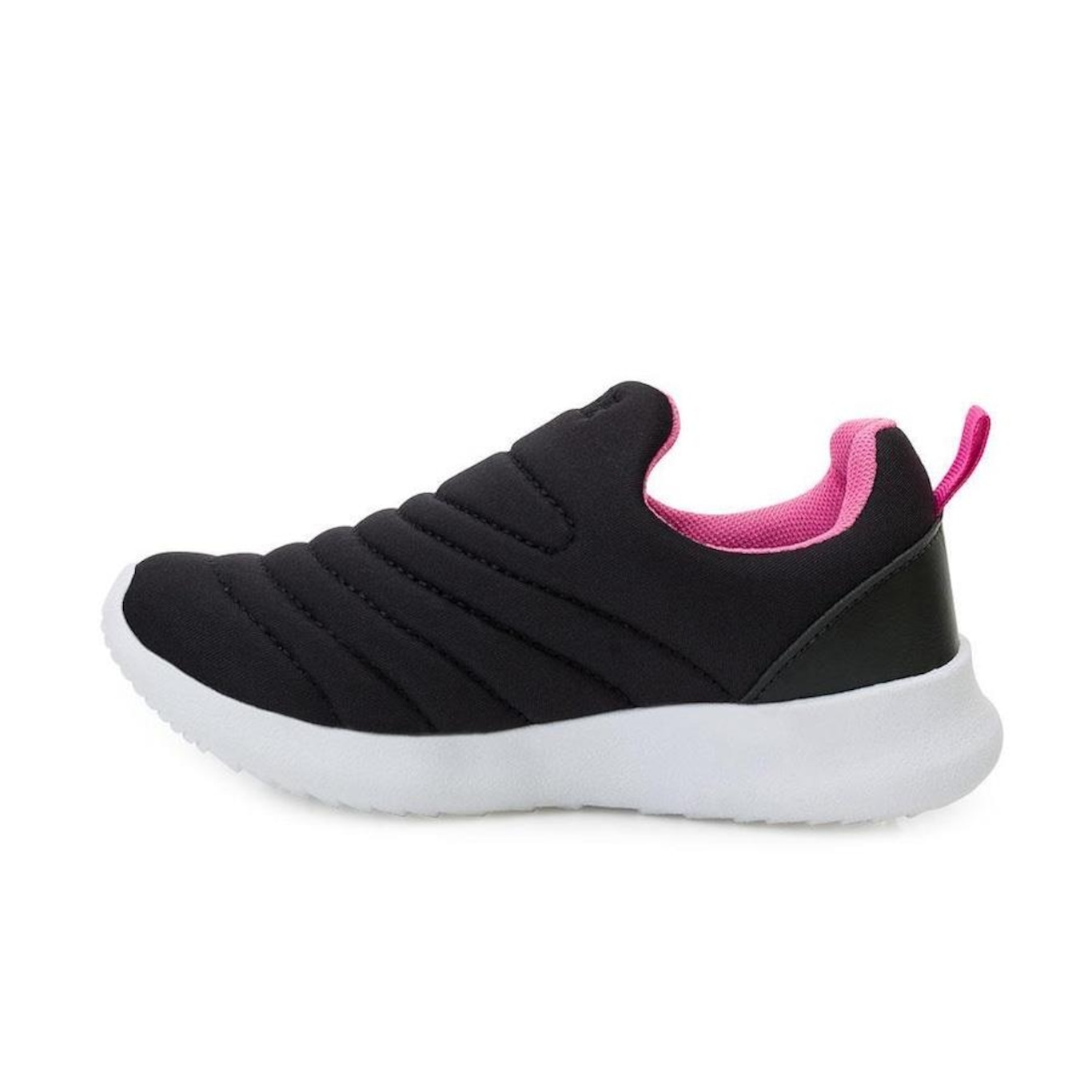 Tenis 2024 adidas iate