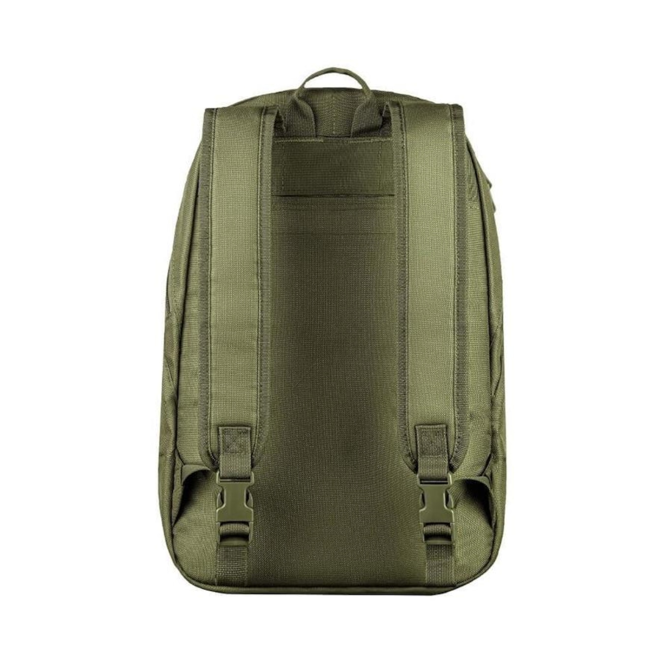 Mochila Br Force Sentinela Tática Militar - 20 Litros - Foto 3