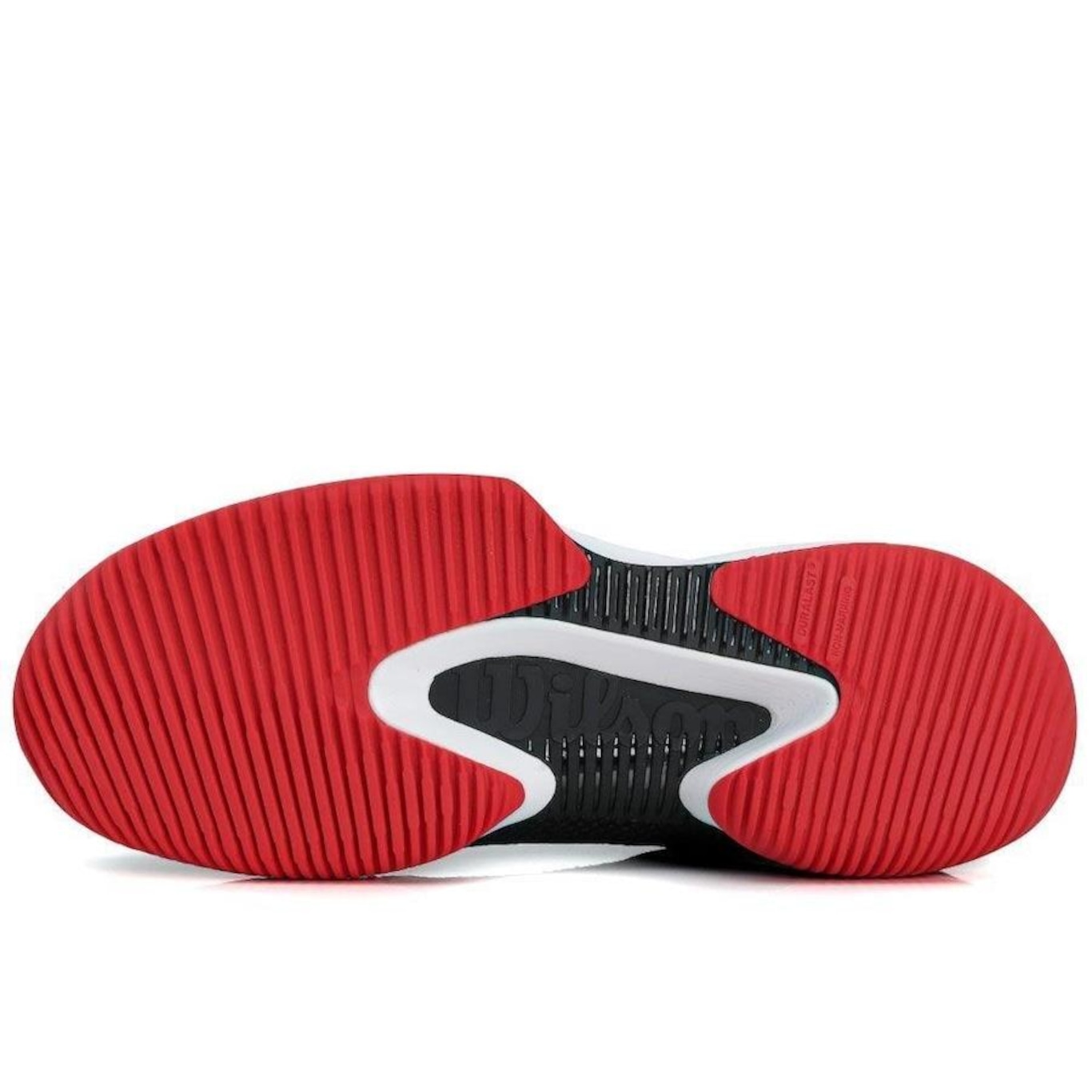 Tenis Wilson Kaos Swift - Masculino - Foto 4