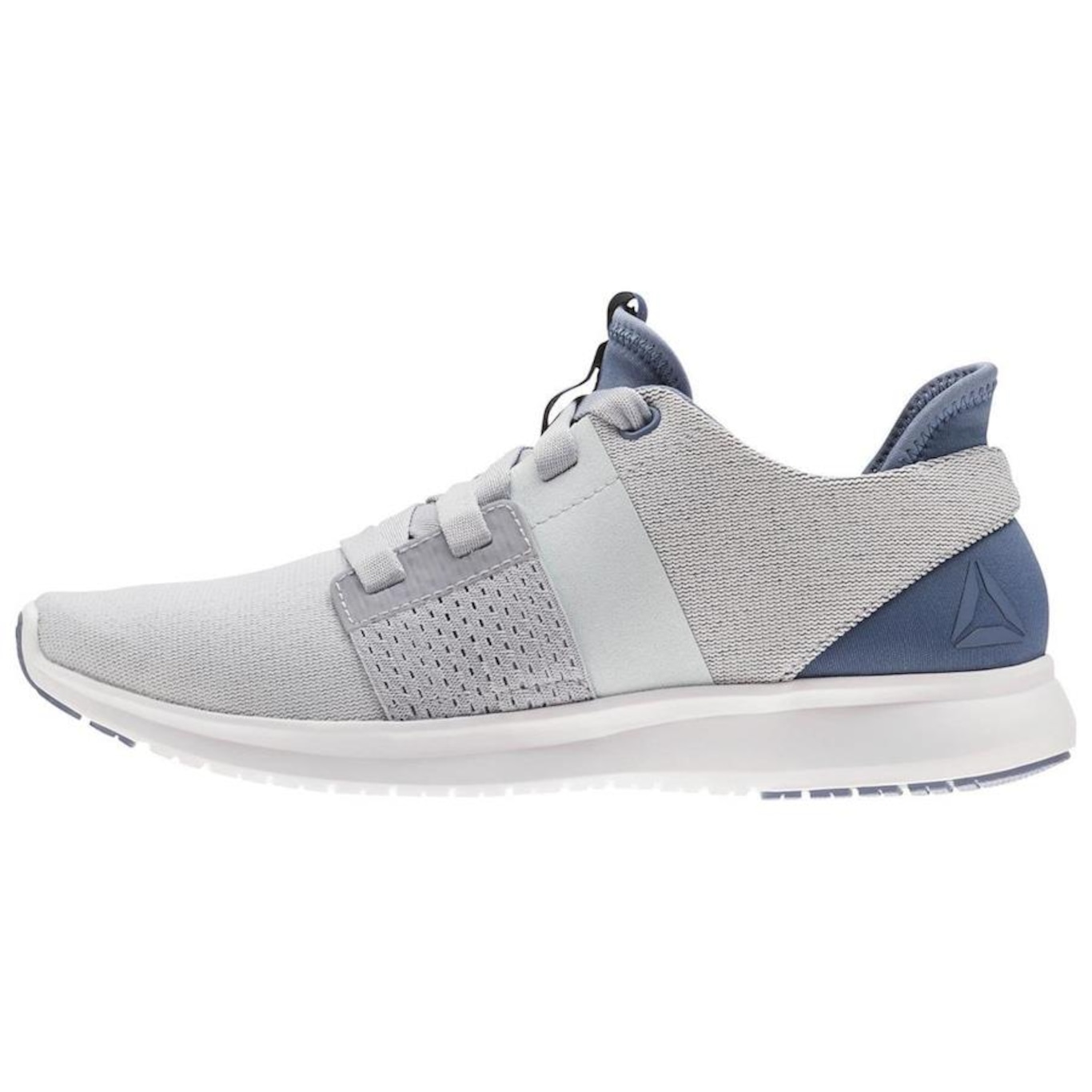 Tenis da reebok trilux hot sale run