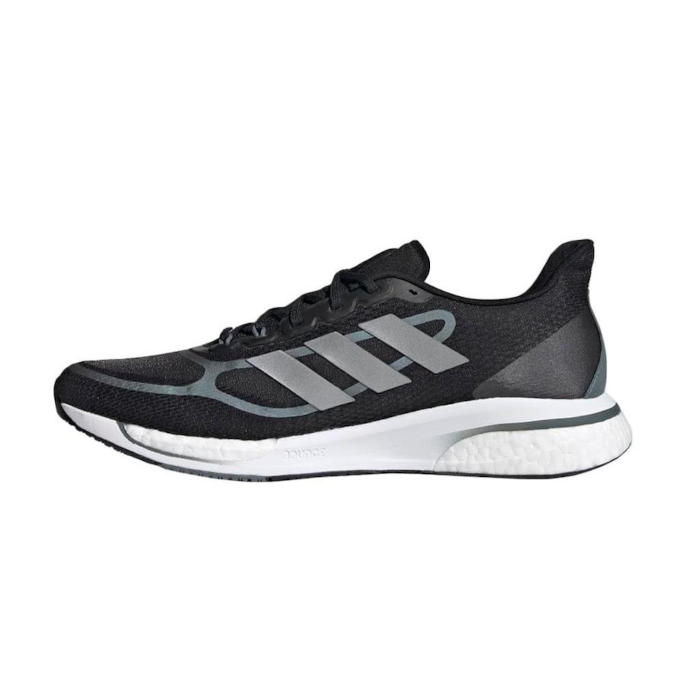 Tênis adidas Supernova - Masculino - Foto 2