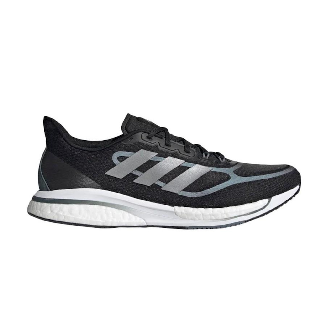 Tenis adidas Supernova Masculino Centauro