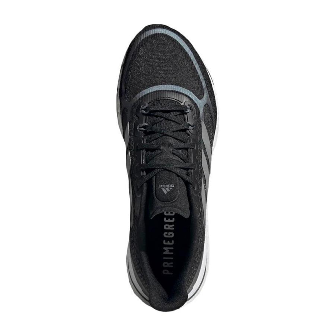 Tênis adidas Supernova - Masculino - Foto 5