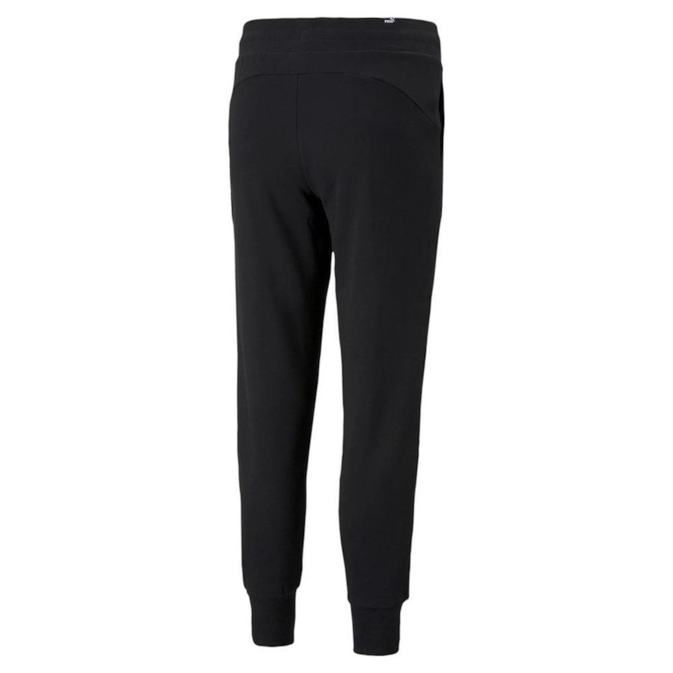 Calça Puma Essentials Sweat - Feminina - Foto 2