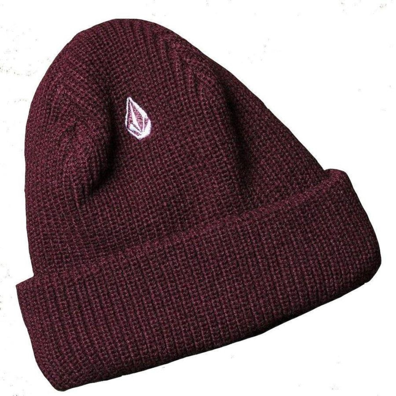 Gorro Volcom Single Stone - Foto 1