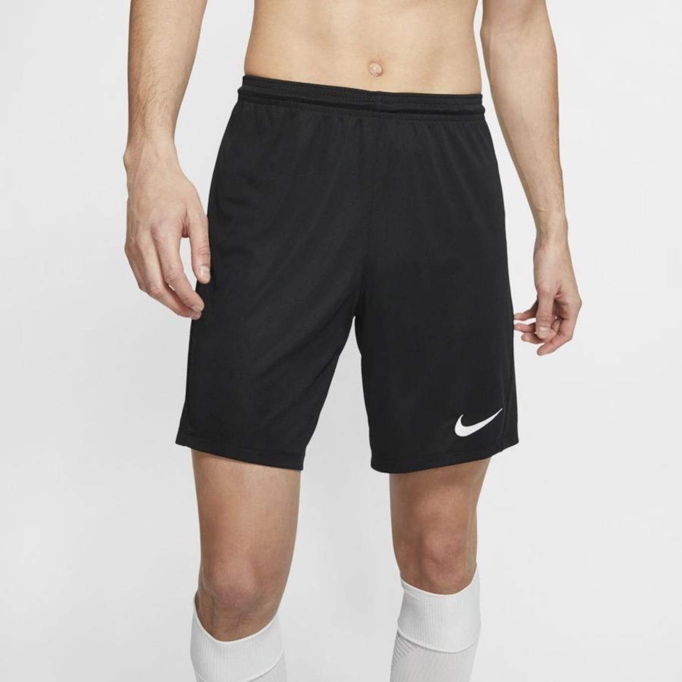 Bermuda Nike Dri-FIT Uniformes - Masculino - Foto 2