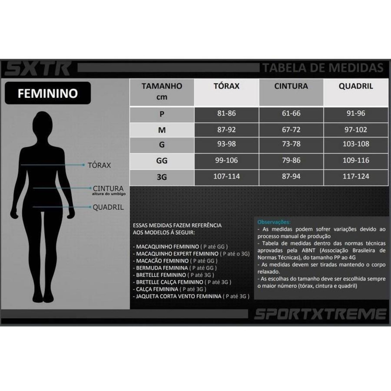 Jaqueta Corta Vento para Ciclismo SportXtreme Comfort - Feminina - Foto 4