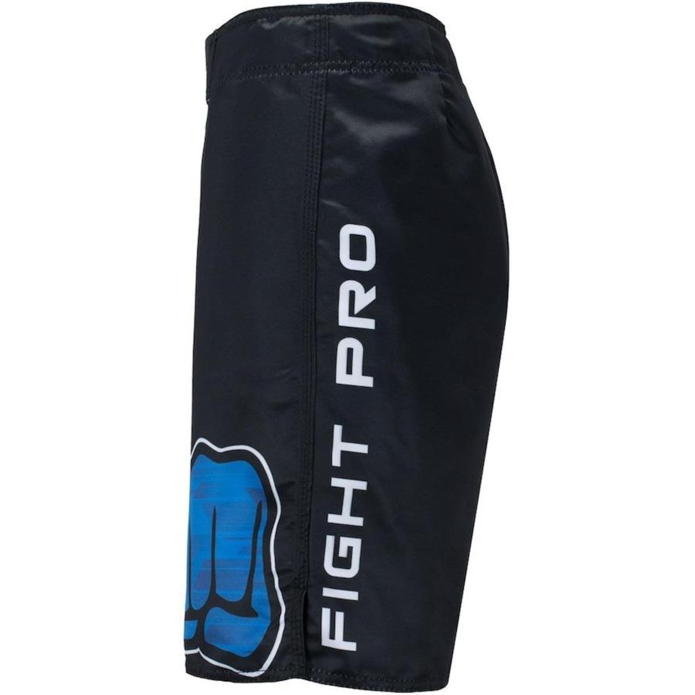 Bermuda Koral Fight Pro - Masculina - Foto 3