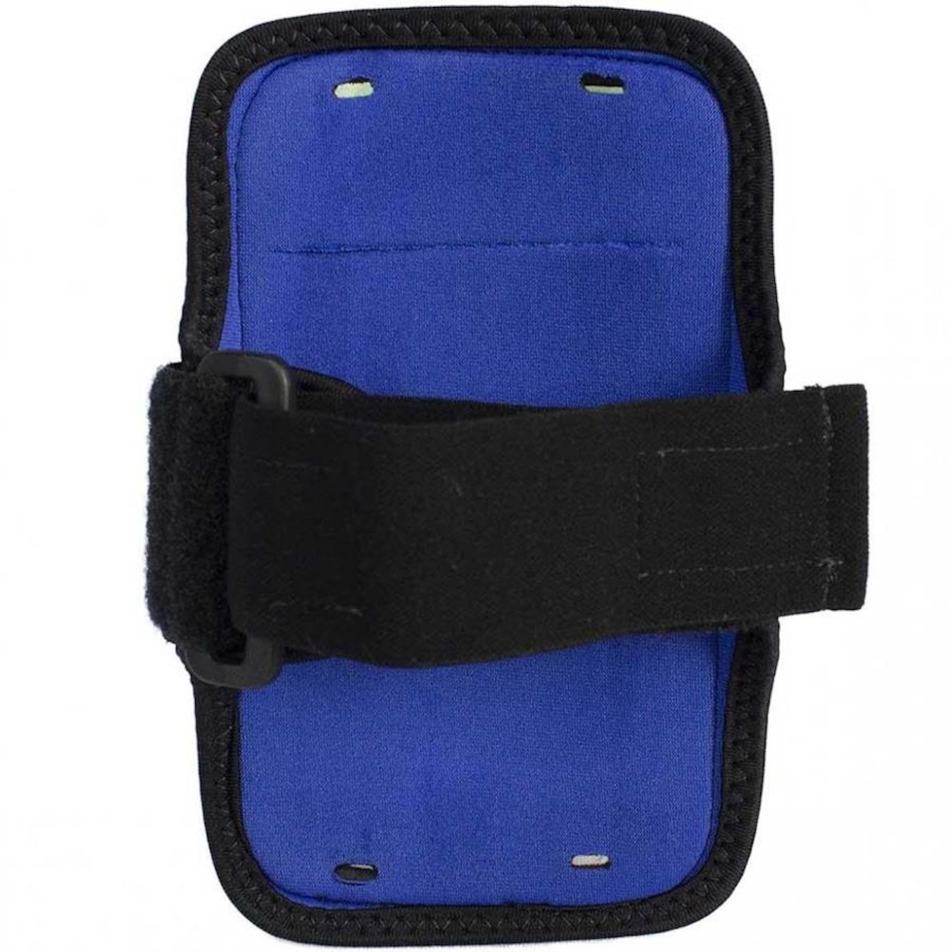 Braçadeira Porta Celular Braço Realtex Neoprene - 17cm