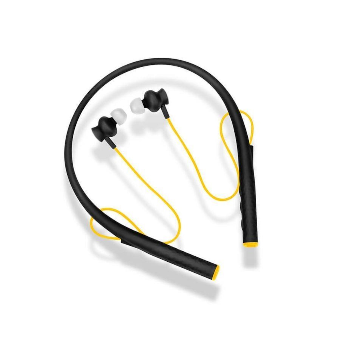 Fone de Ouvido Earphone Pulse Rubber Arco PH240 - Foto 1