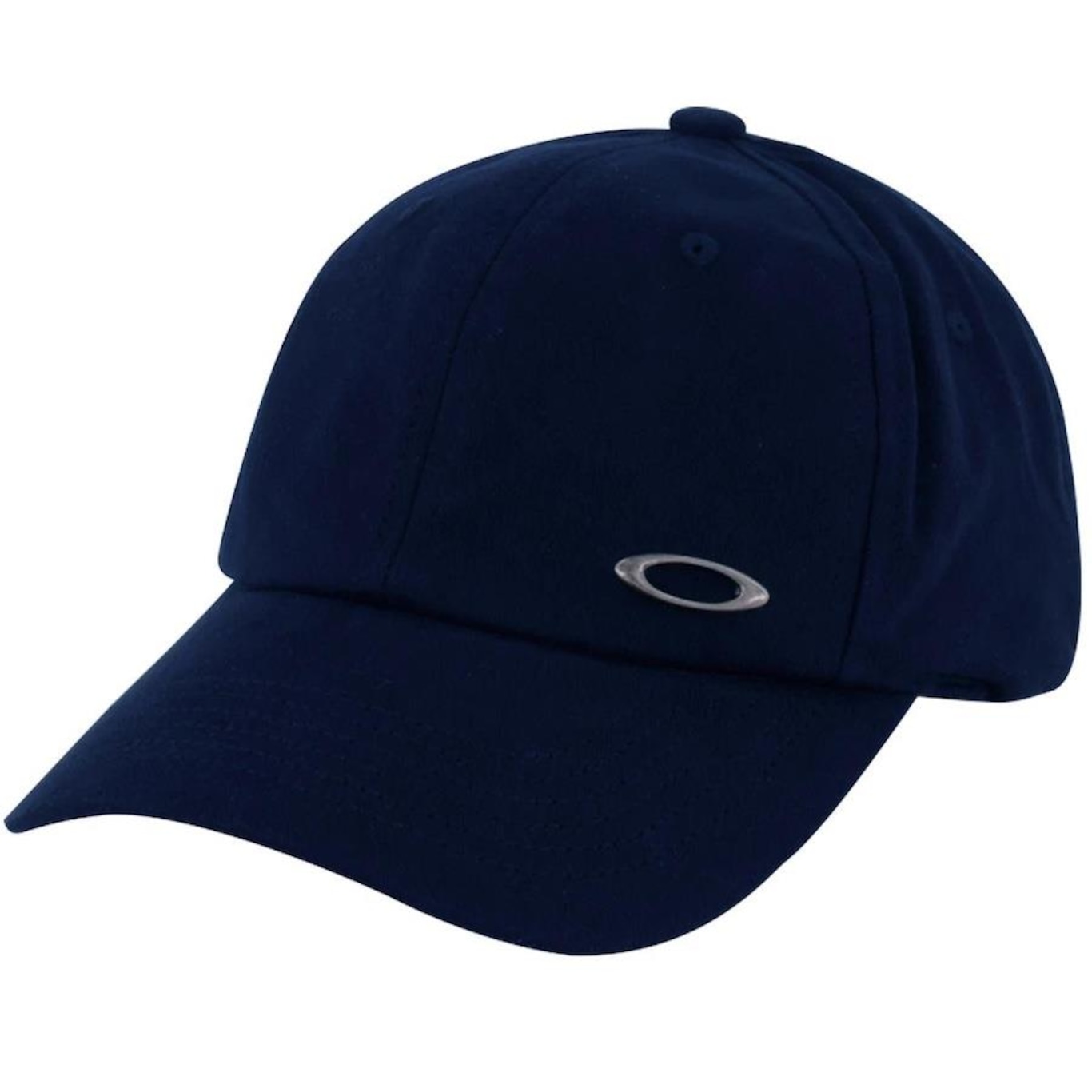 Oakley silicon best sale ellipse hat