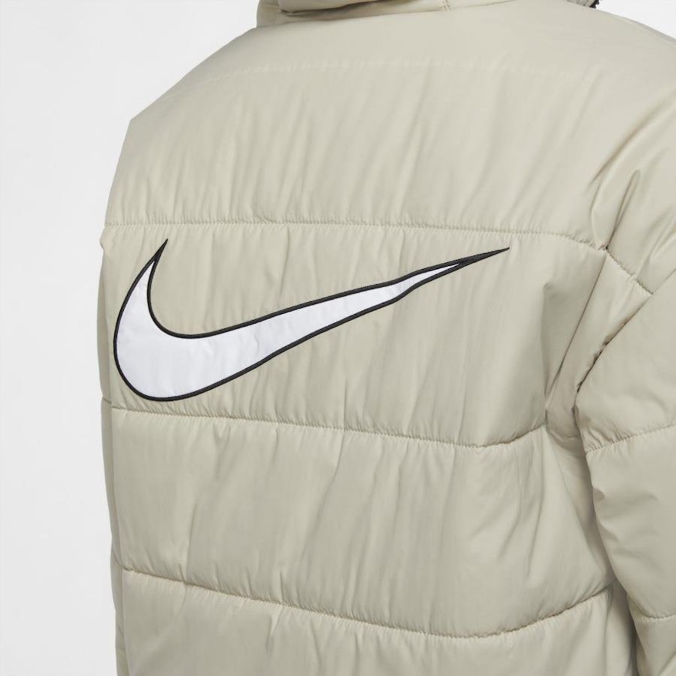 Nike sportswear cheap synthetic