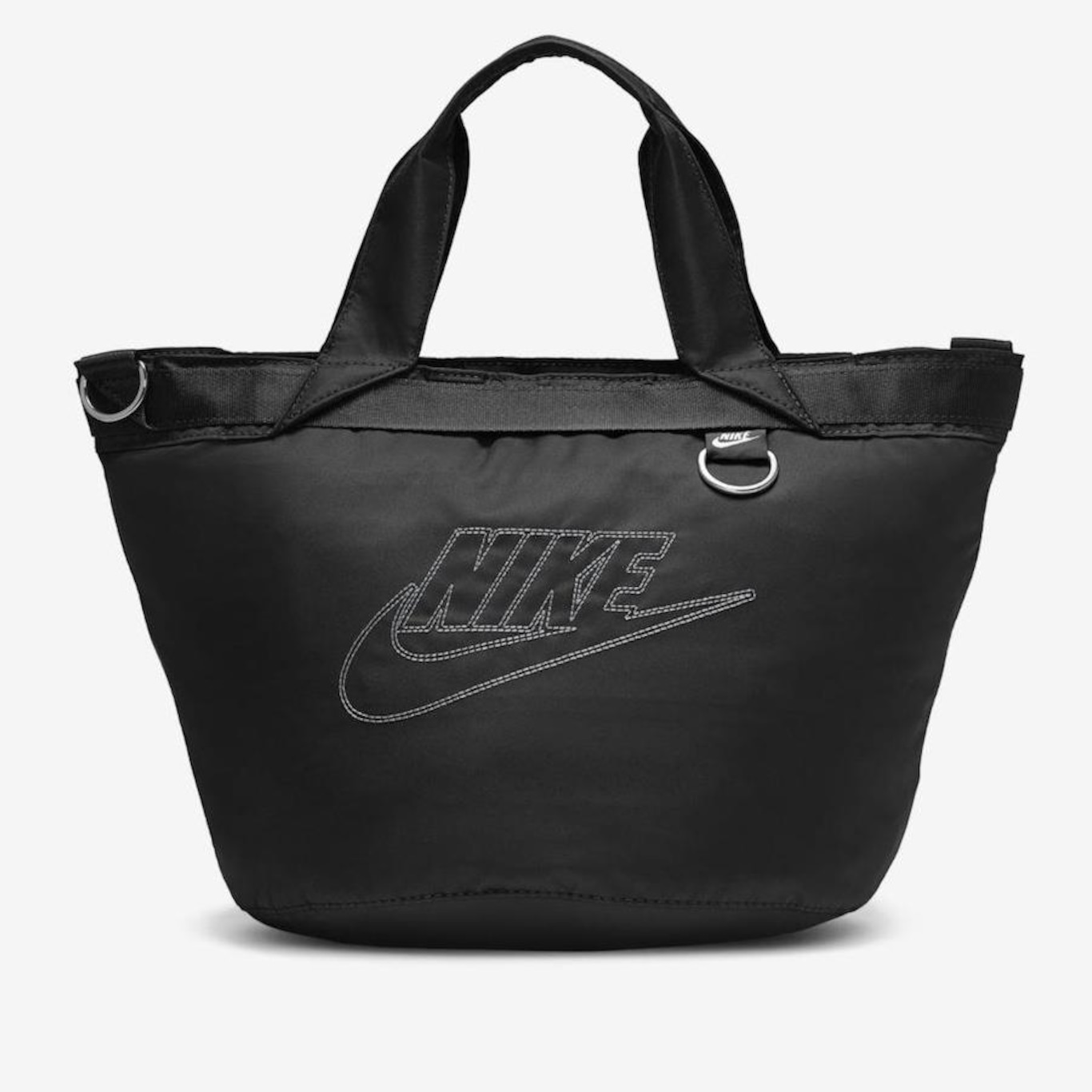 Bolsa Nike Sportswear Futura Luxe - Feminina | Centauro