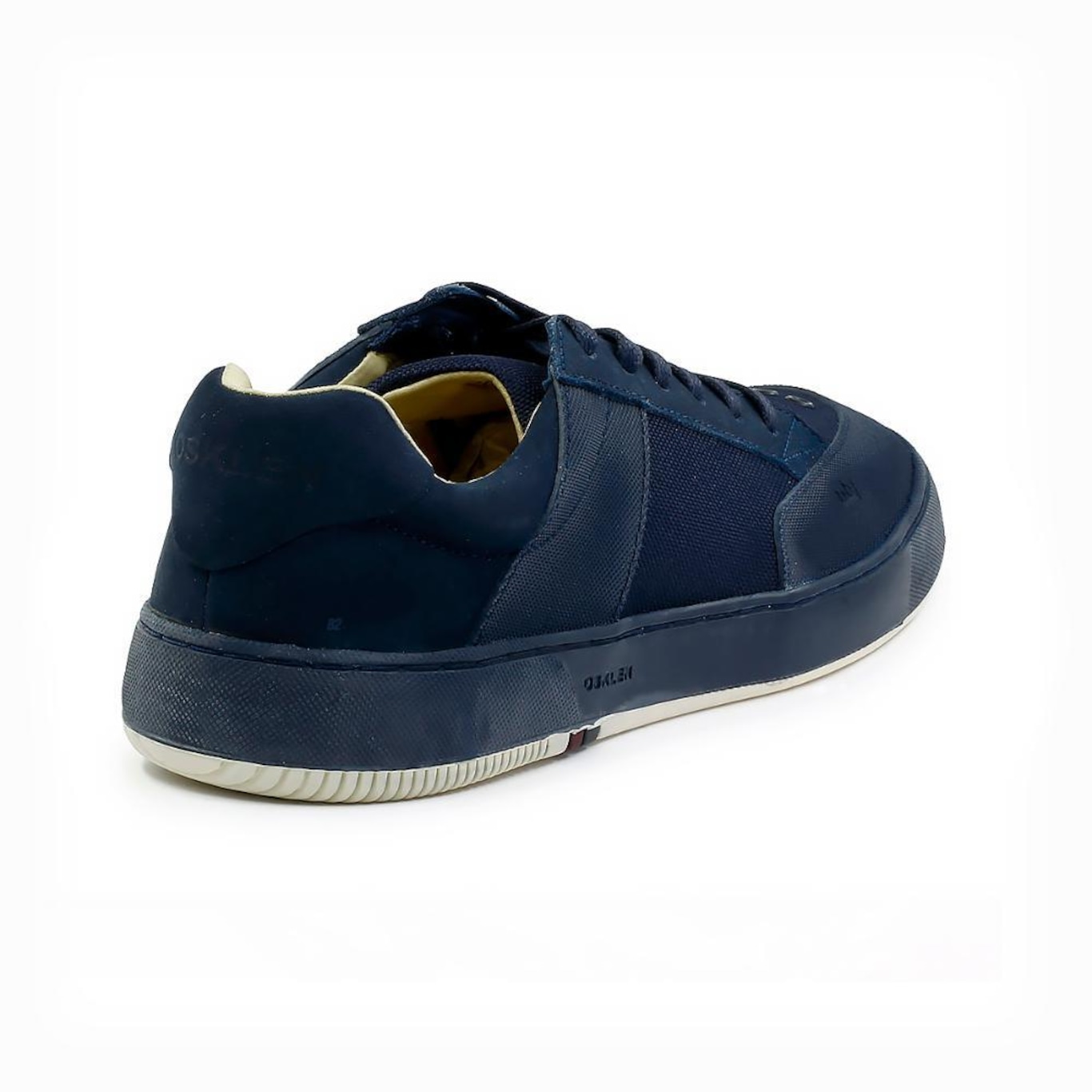 Tênis Osklen Soho Layer Sport Masculino Centauro