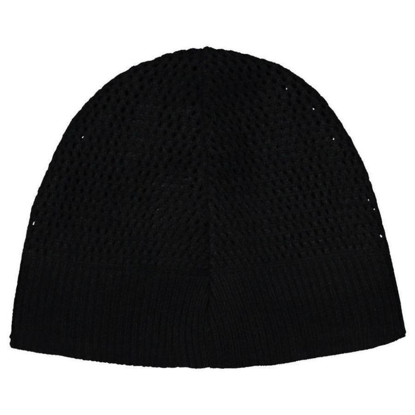 Gorro Hurley Colmeia - Feminino - Foto 2