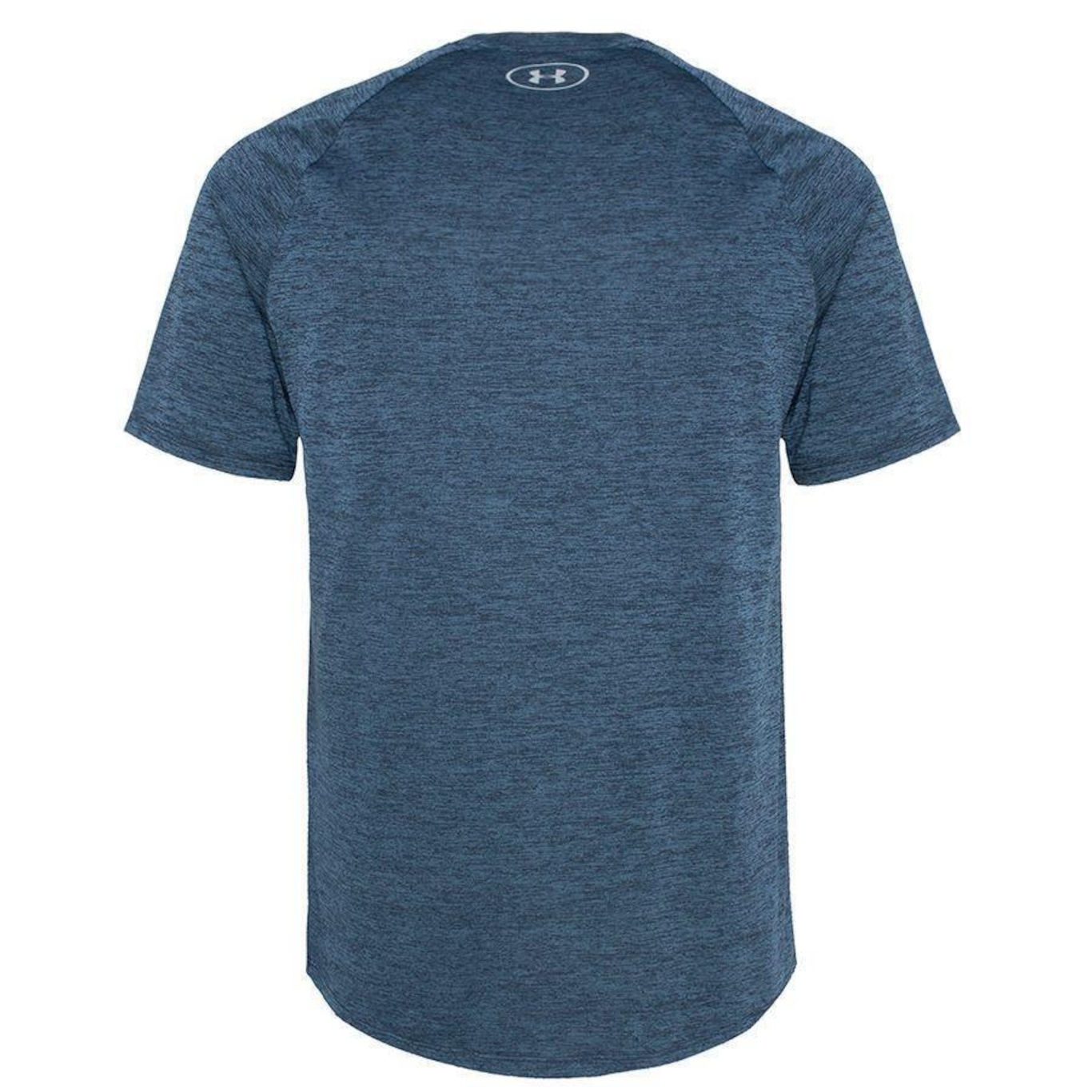 Camiseta Under Armour Tech 2.0 - Masculina - Foto 2