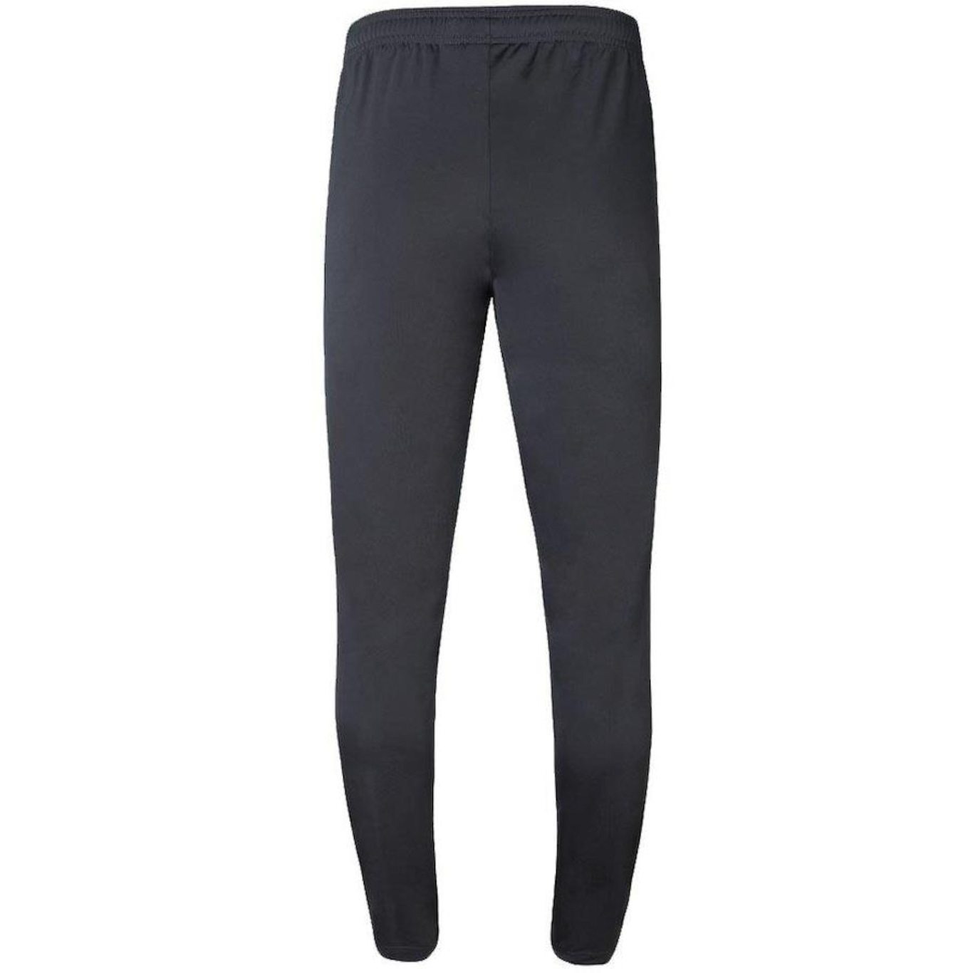 Calça puma liga outlet training core