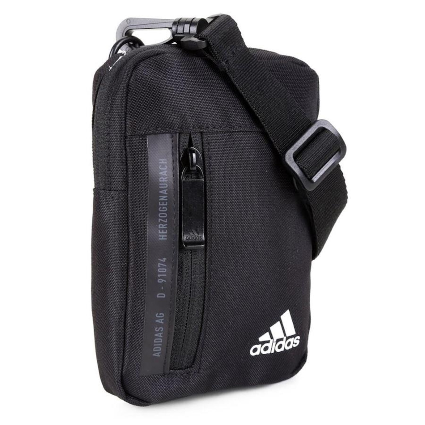 Laptop store bag adidas