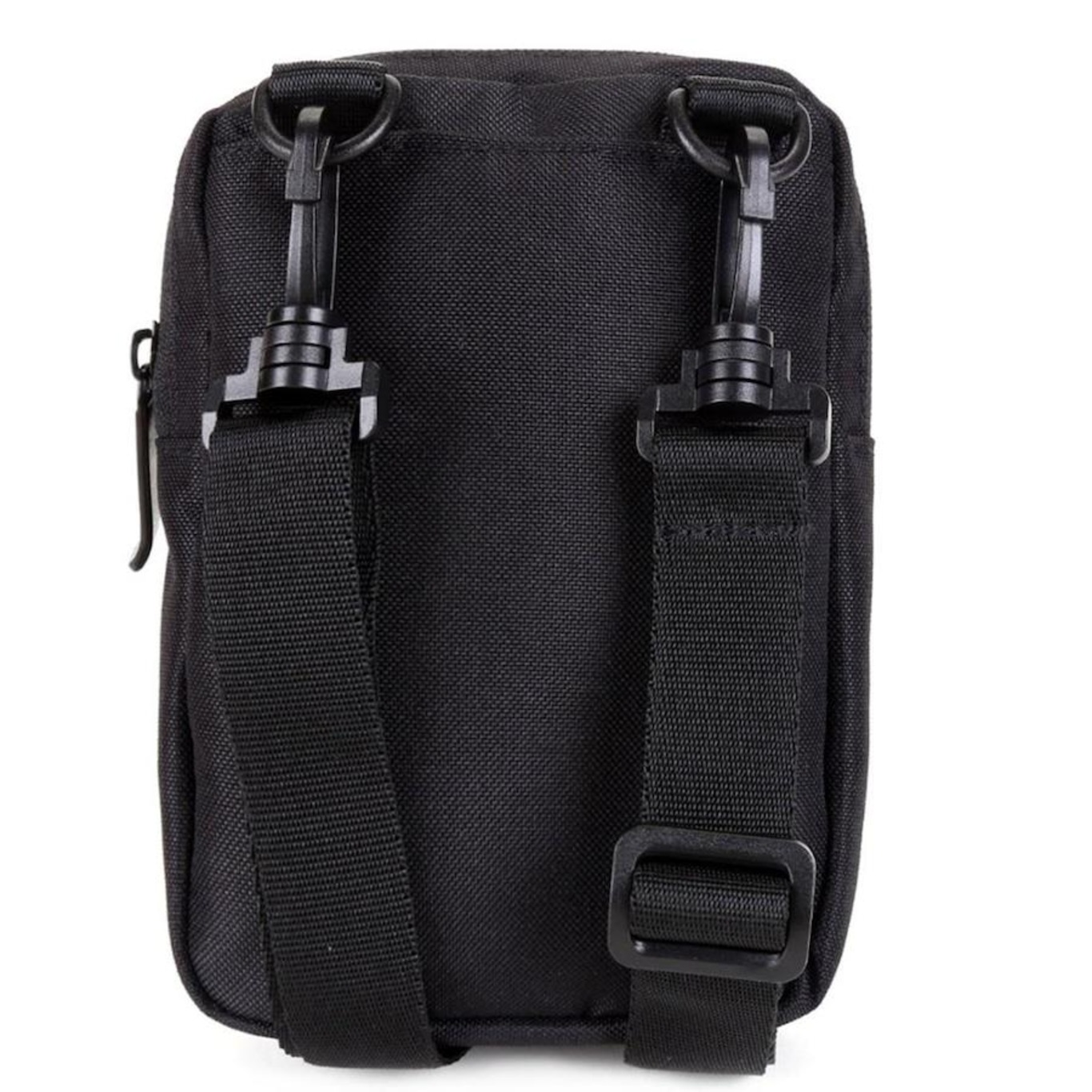 Bolsa adidas Shoulder Bag Organizer New Classics Centauro