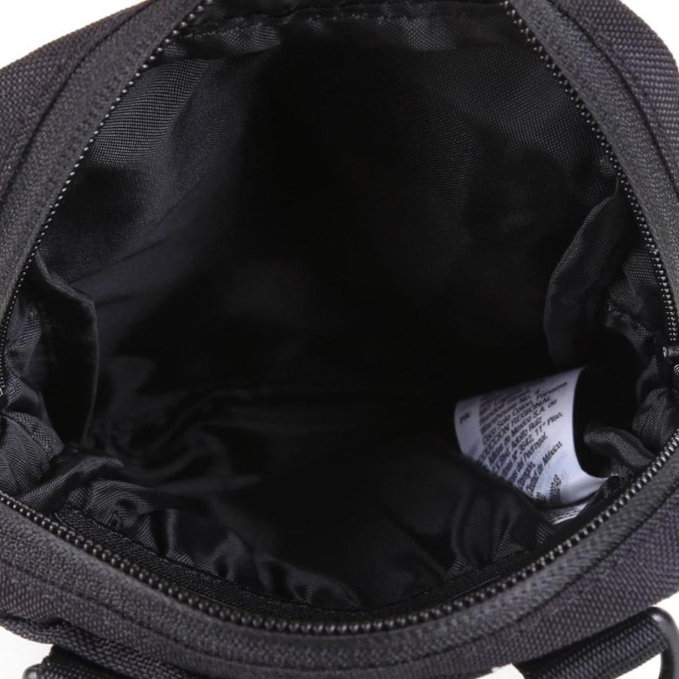 Bolsa adidas Shoulder Bag Organizer New Classics Centauro