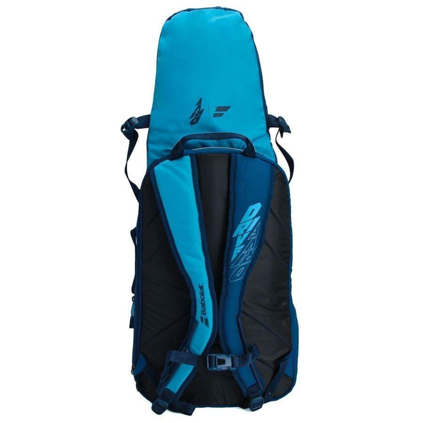 Mochila Babolat Pure Drive Centauro