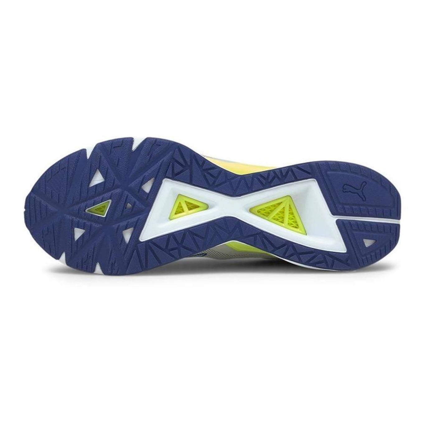 Tênis Puma UltraRide - Masculino - Foto 3