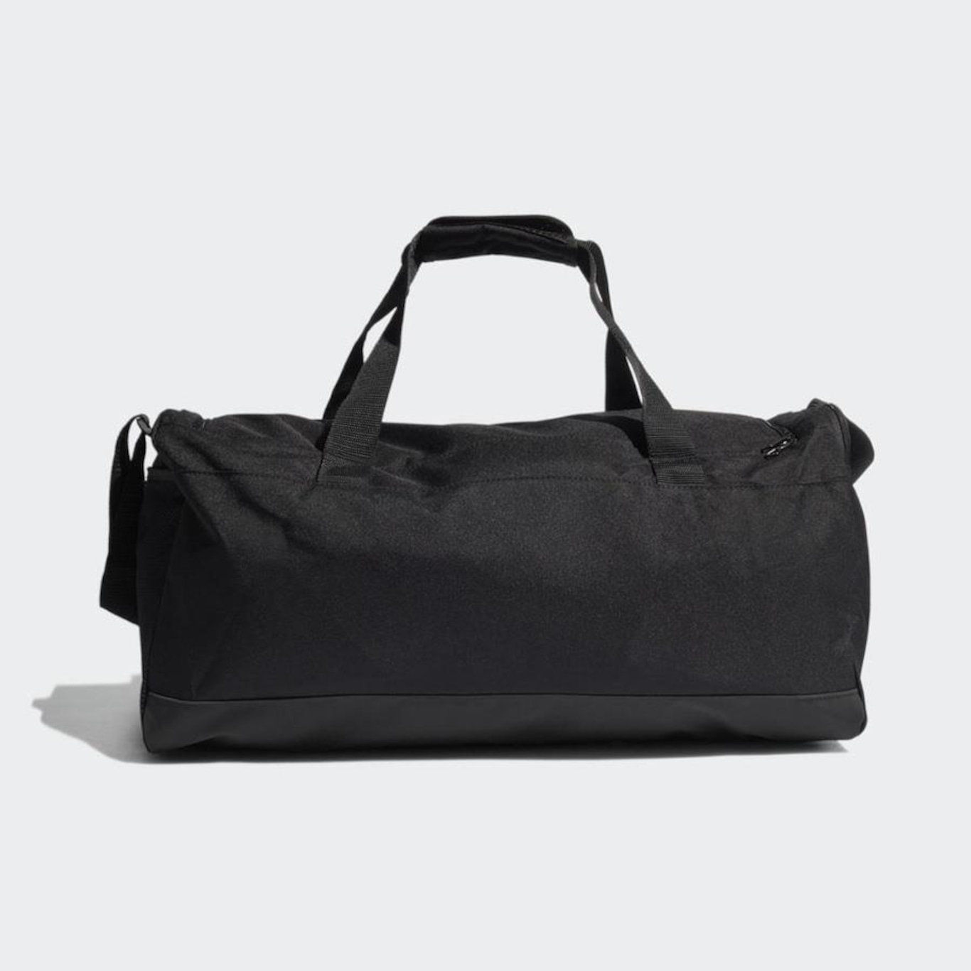 Extra large nike duffel 2024 bag