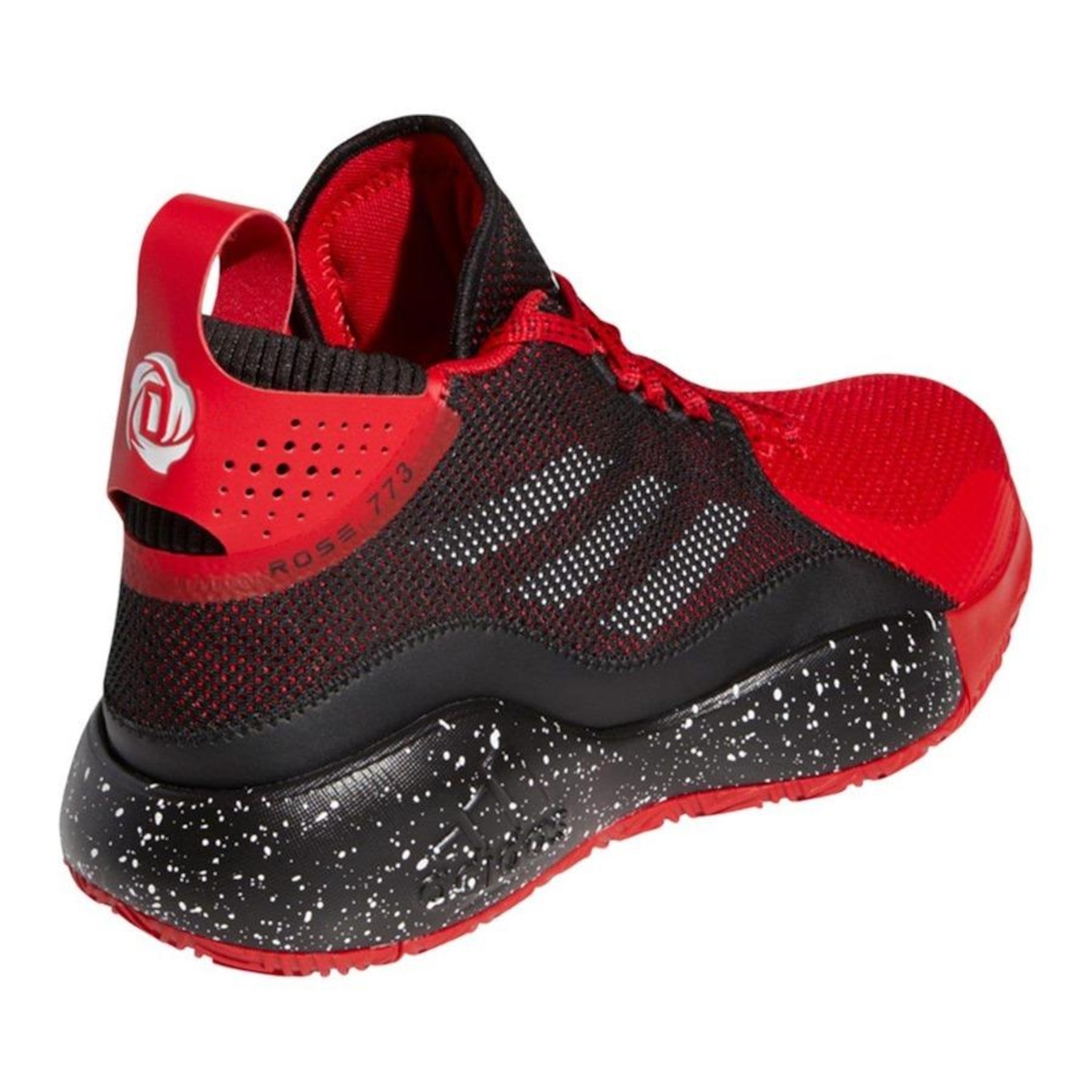 Adidas derrick rose clearance 773