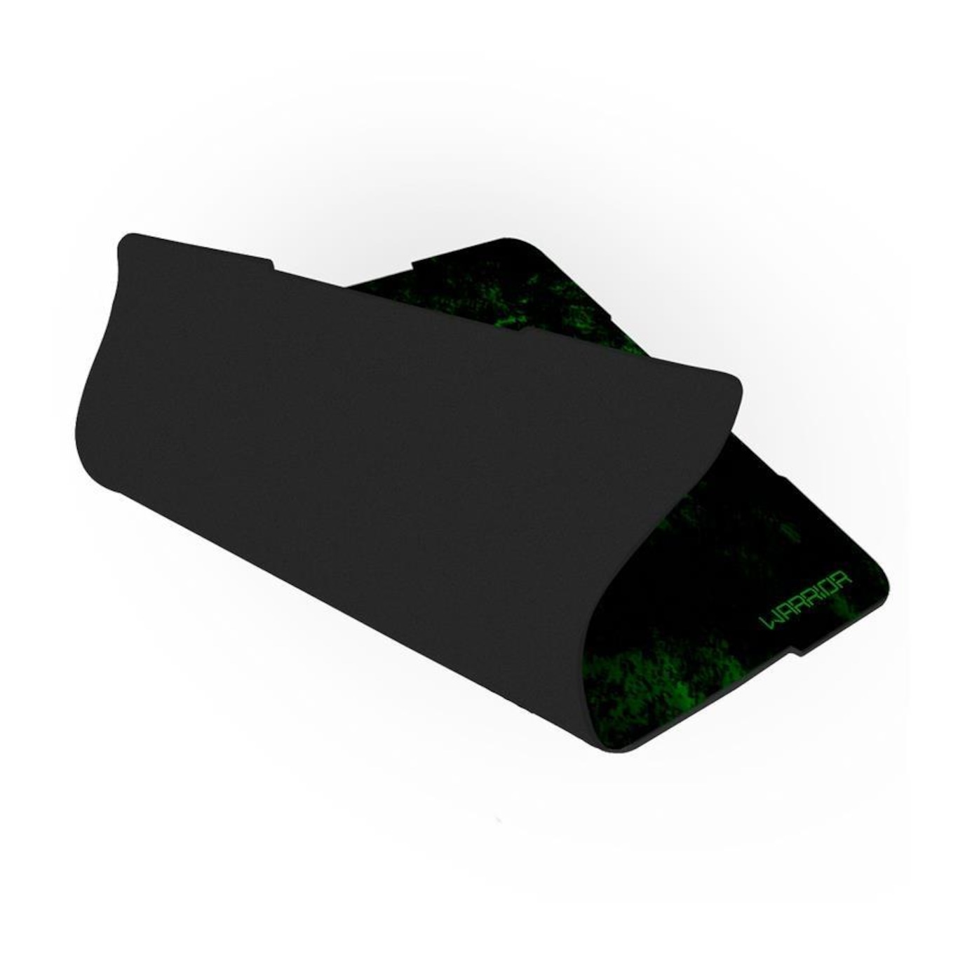 Mouse Pad Gamer Warrior AC287 - Foto 2