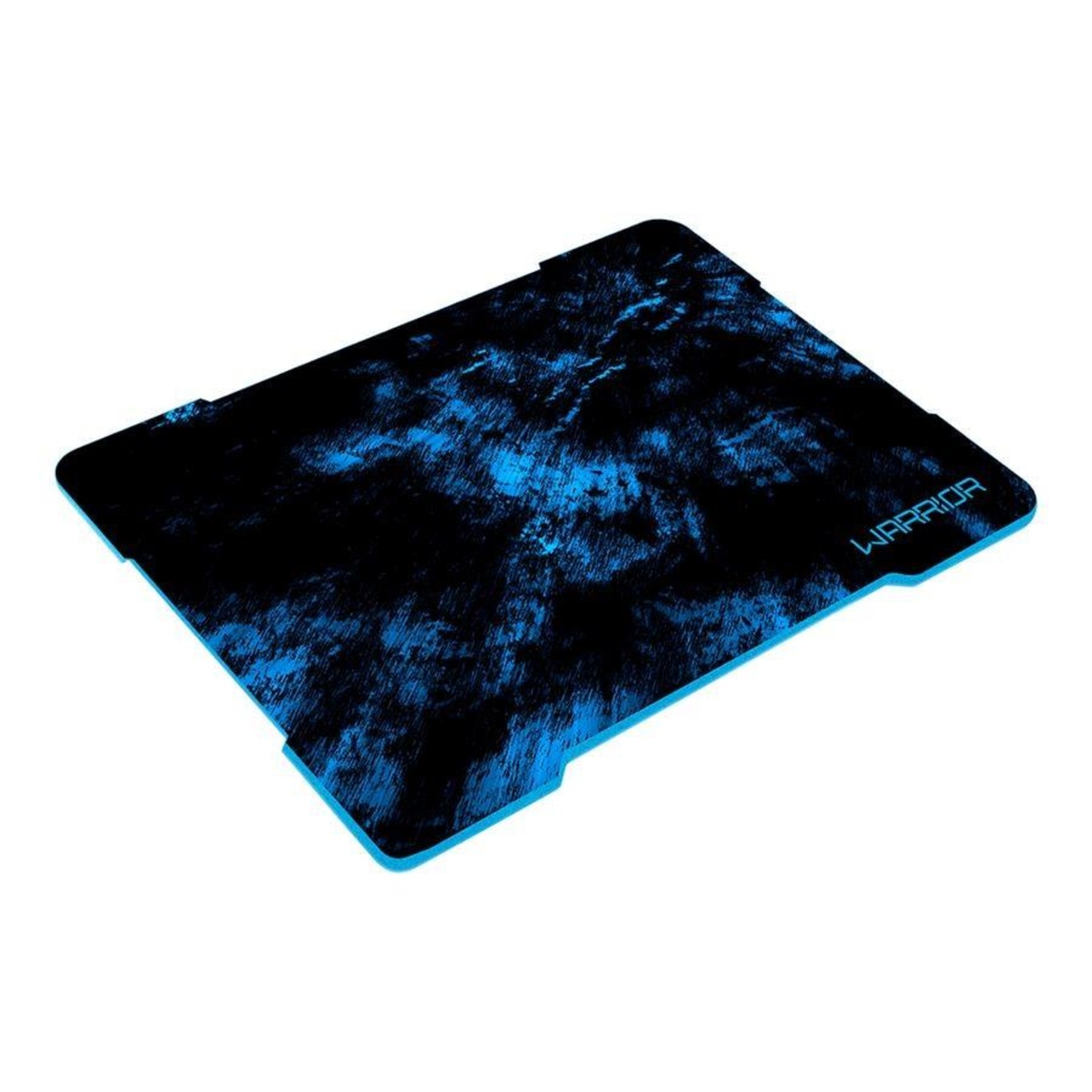 Mouse Pad Gamer Warrior AC288 - Foto 1