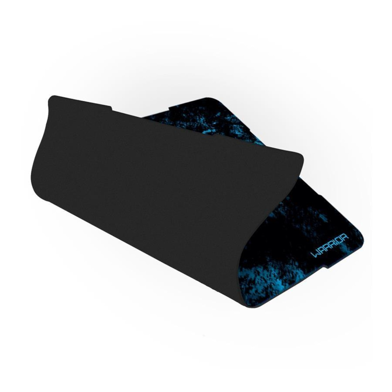 Mouse Pad Gamer Warrior AC288 - Foto 2